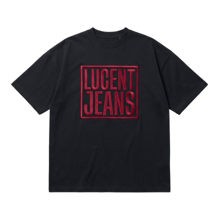 Signature Logo Tee
