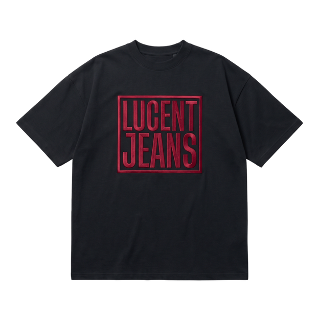 Signature Logo Tee