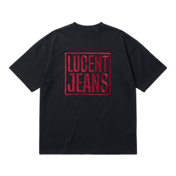 Signature Logo Tee