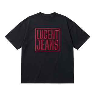 Signature Logo Tee