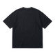 Signature Logo Tee