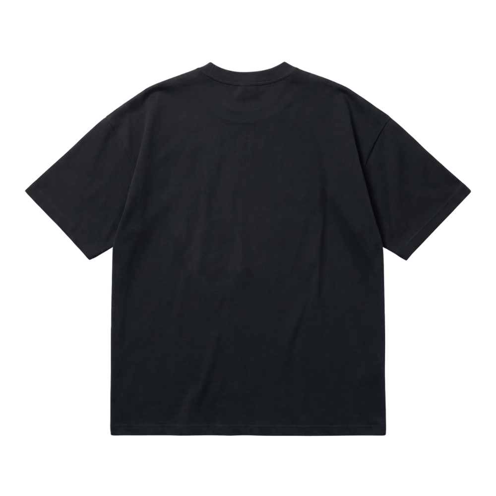 Signature Logo Tee