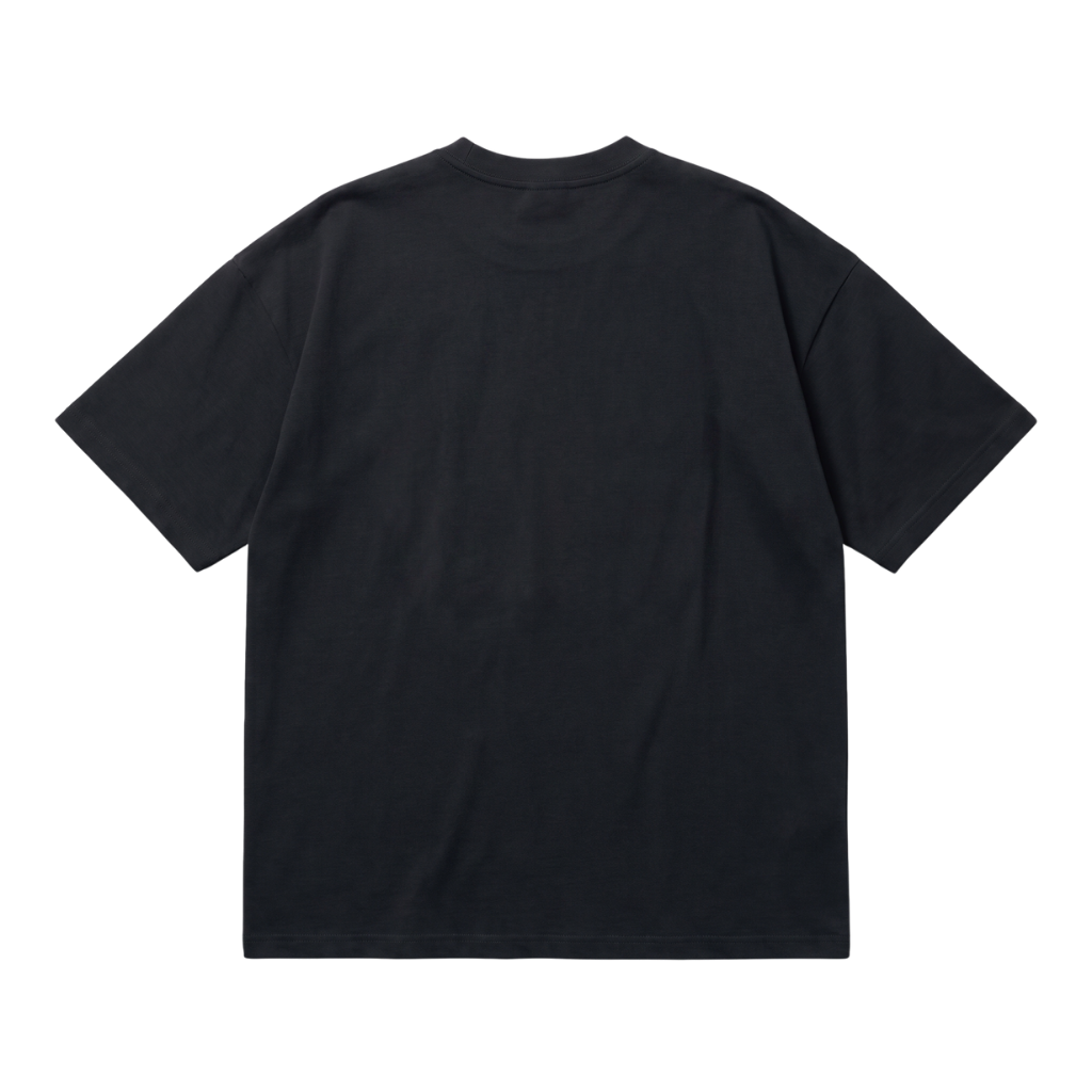 Signature Logo Tee