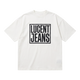 Signature Logo Tee