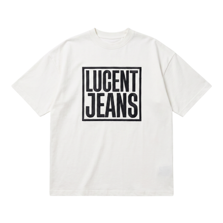 Signature Logo Tee