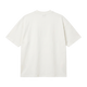 Signature Logo Tee