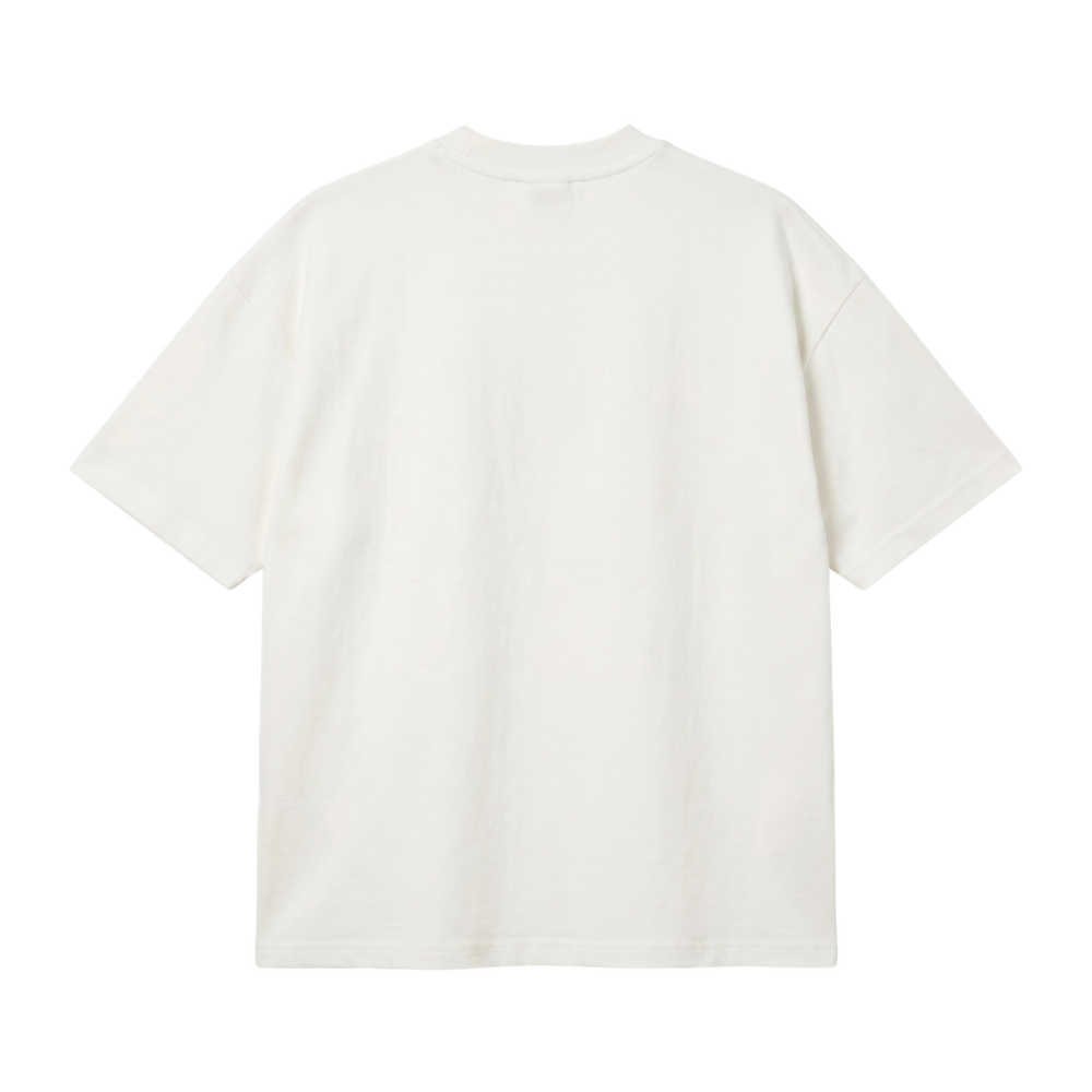 Signature Logo Tee