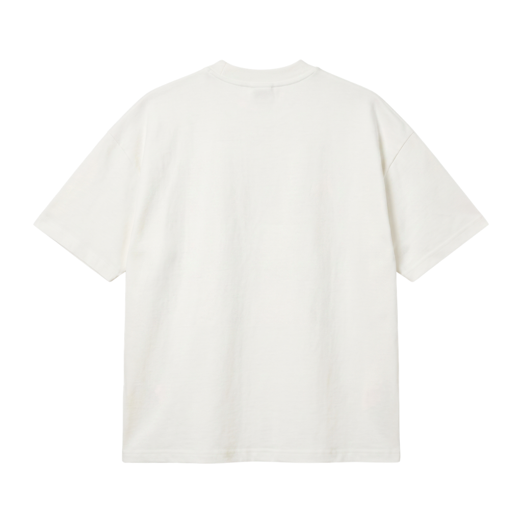 Signature Logo Tee