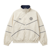 Summit Track Jacket