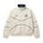 Summit Track Jacket