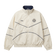 Summit Track Jacket
