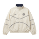 Summit Track Jacket