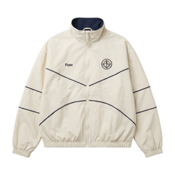 Summit Track Jacket