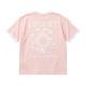 Botanical Puff Tee