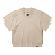 Essential Tee Pack