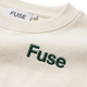 Essential Crew Sweatshirt