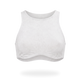 Curve Active Top