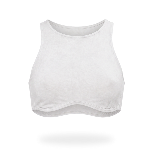 Curve Active Top