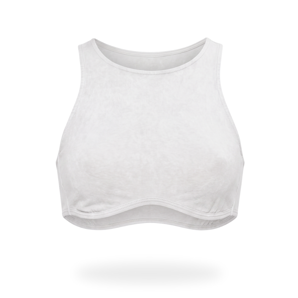 Curve Active Top