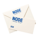 FUSE Gift Card