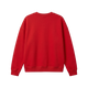 Essential Crew Sweatshirt