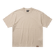 Essential Tee Pack
