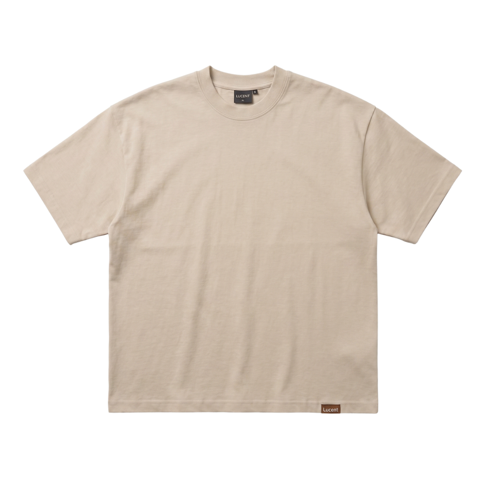 Essential Tee Pack