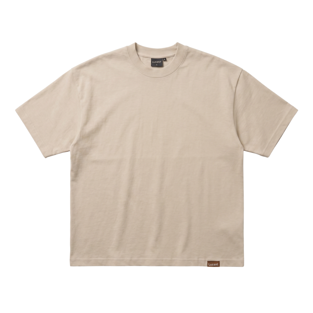 Essential Tee Pack