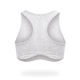 Curve Active Top
