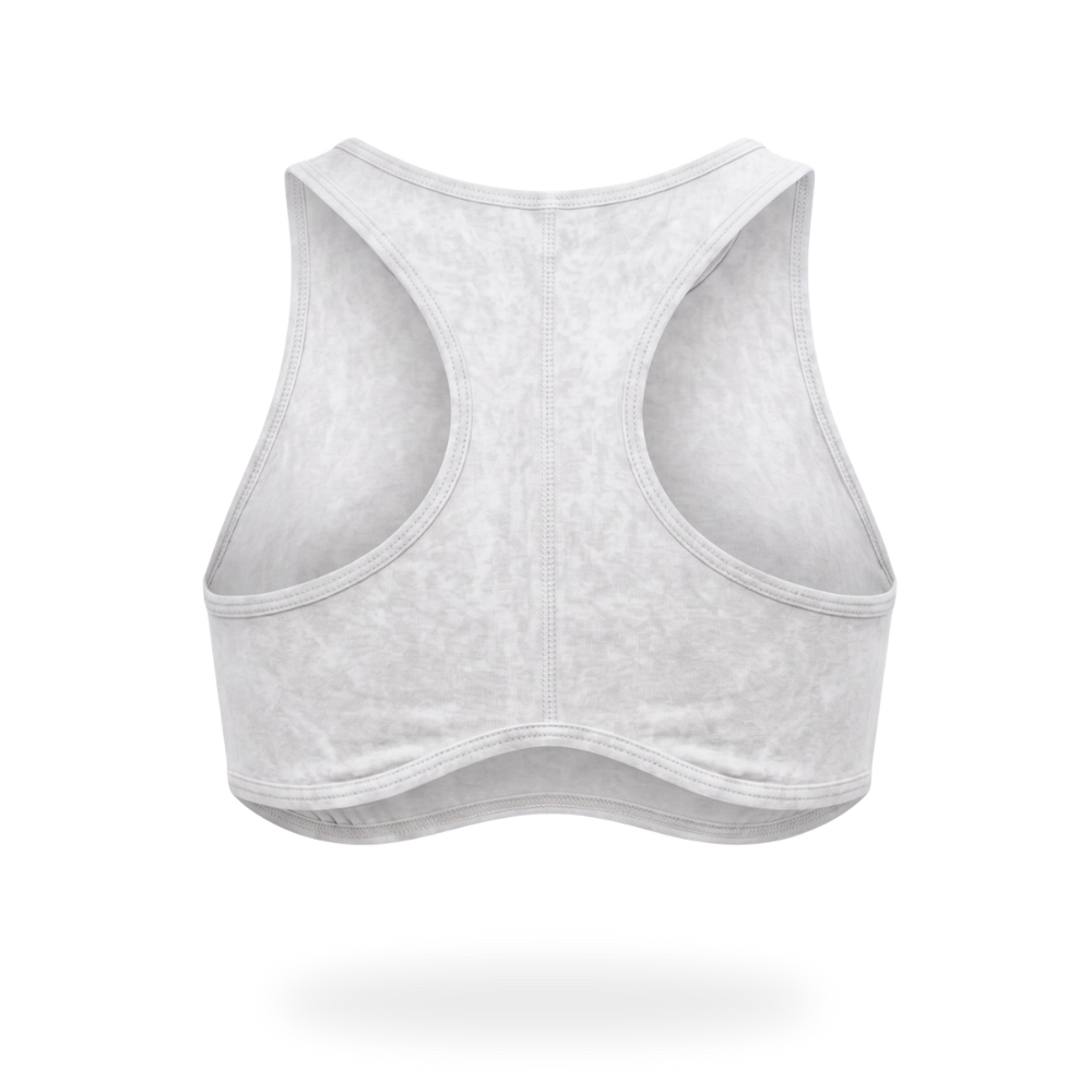 Curve Active Top