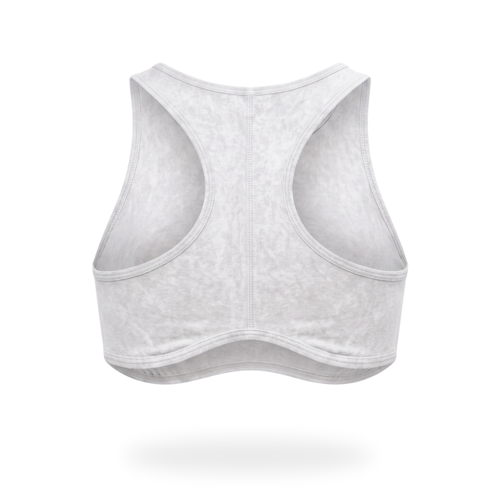Curve Active Top