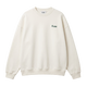 Essential Crew Sweatshirt