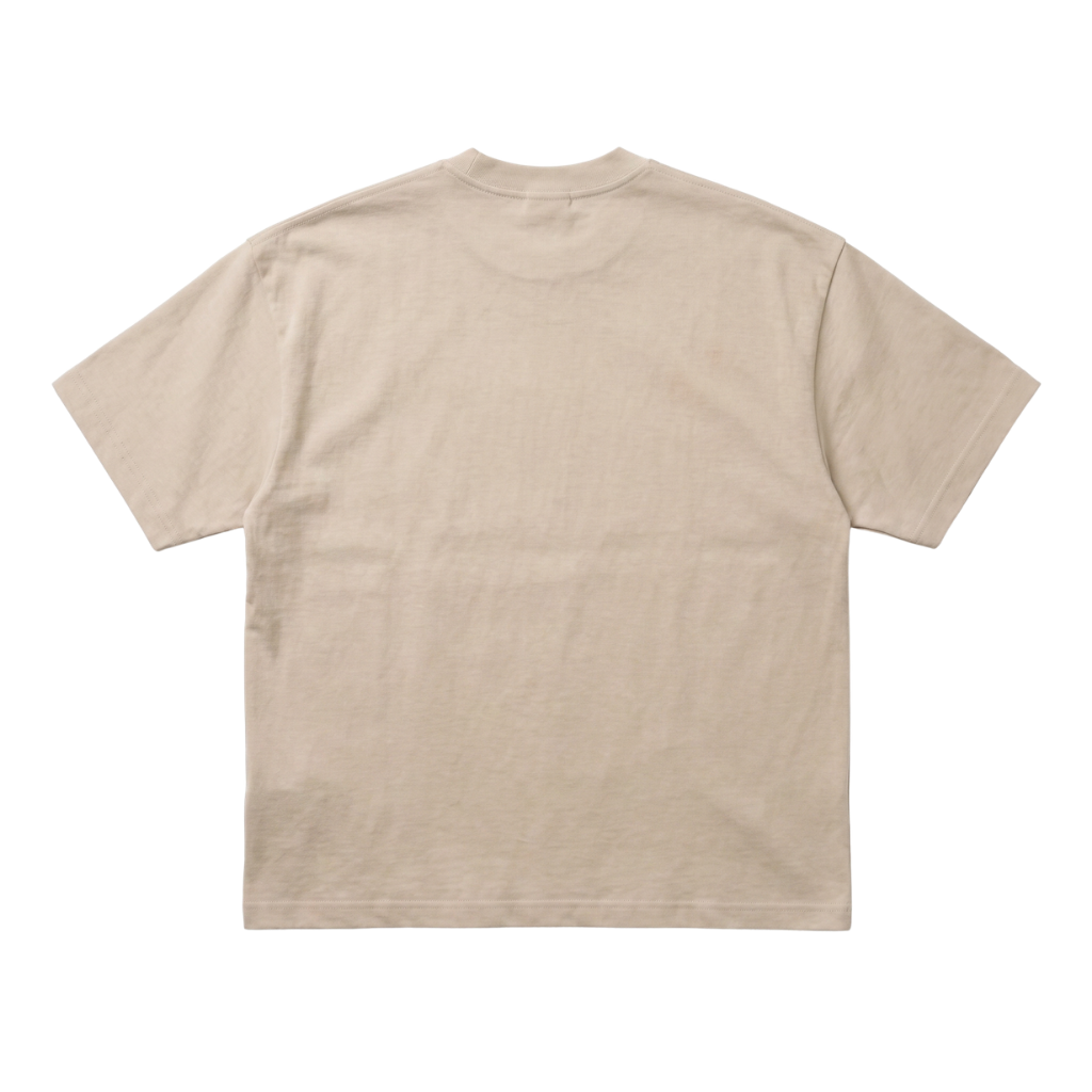 Essential Tee Pack