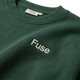 Essential Crew Sweatshirt