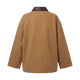 Heritage Field Jacket