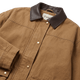 Heritage Field Jacket
