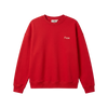 Essential Crew Sweatshirt