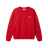 Essential Crew Sweatshirt