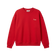 Essential Crew Sweatshirt