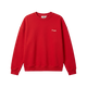 Essential Crew Sweatshirt