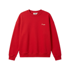 Essential Crew Sweatshirt