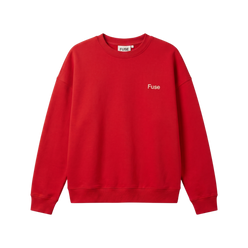 Essential Crew Sweatshirt