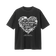 California Oversized Tee