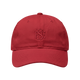 Essential Classic Cap