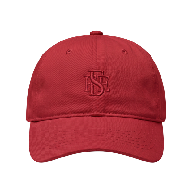 Essential Classic Cap