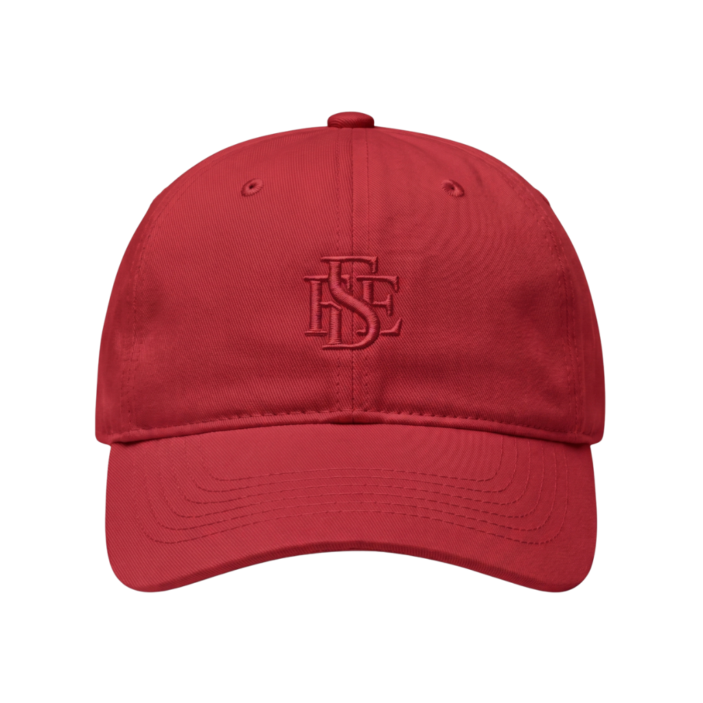 Essential Classic Cap