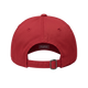 Essential Classic Cap