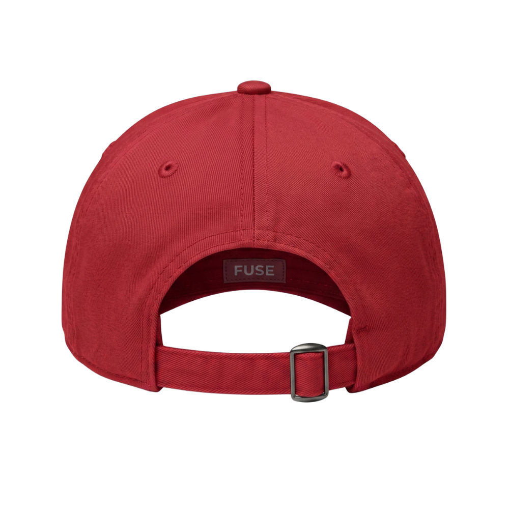 Essential Classic Cap