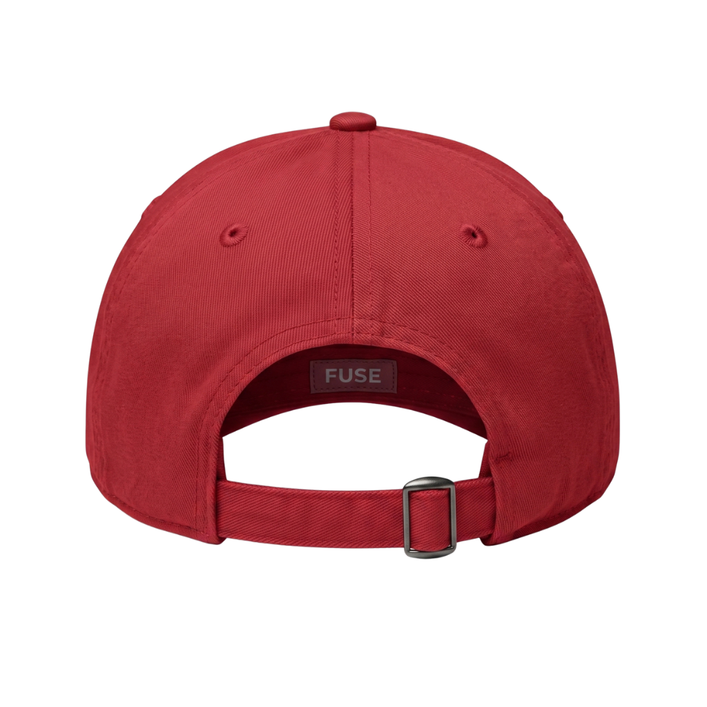 Essential Classic Cap