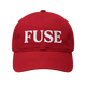 Signature Logo Cap